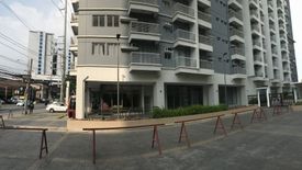 1 Bedroom Condo for sale in Suntrust Asmara, Damayang Lagi, Metro Manila