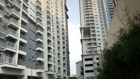 1 Bedroom Condo for sale in Suntrust Asmara, Damayang Lagi, Metro Manila