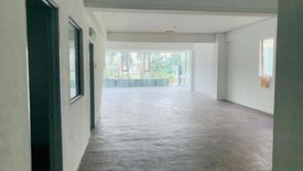 Commercial for rent in Taman Adda Height, Johor