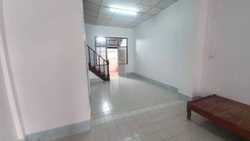 ขายทาวน์เฮ้าส์ 2 ห้องนอน ใน หัวหิน, หัวหิน