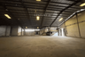 Warehouse / Factory for rent in Medan Satria, West Java