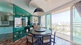 3 Bedroom Condo for rent in Wind Sukhumvit 23, Khlong Toei Nuea, Bangkok near MRT Sukhumvit