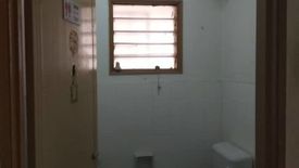 3 Bedroom Apartment for sale in Jalan Pandan Indah, Selangor