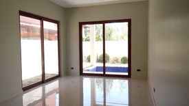 6 Bedroom House for sale in Amore at Portofino, Burol, Cavite