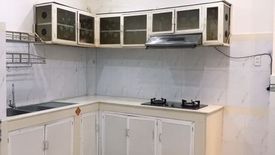 3 Bedroom House for sale in Phuong 3, Ho Chi Minh