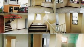House for sale in San Roque, Metro Manila