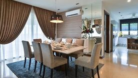 3 Bedroom Condo for sale in Bukit Pantai, Kuala Lumpur