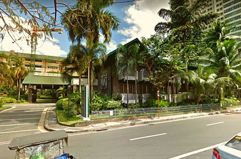 Land for sale in Central, Metro Manila