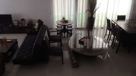 4 Bedroom House for sale in Petaling Jaya, Selangor