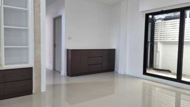 4 Bedroom House for sale in Ram Inthra, Bangkok near MRT East Outer Ring Road