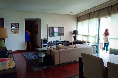 3 Bedroom Condo for sale in Eton Residences Greenbelt, San Lorenzo, Metro Manila near MRT-3 Ayala