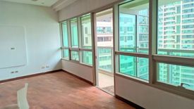 3 Bedroom Condo for sale in Eton Residences Greenbelt, San Lorenzo, Metro Manila near MRT-3 Ayala