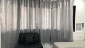 1 Bedroom Condo for sale in Guadalupe, Cebu