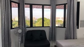 1 Bedroom Condo for sale in Guadalupe, Cebu