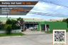 Warehouse / Factory for sale in Bang Pakong, Chachoengsao
