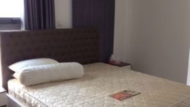 1 Bedroom Condo for rent in Pearl Plaza, Phuong 25, Ho Chi Minh