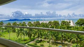 2 Bedroom Condo for sale in Ocean Portofino, Na Jomtien, Chonburi