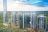 Cần bán căn hộ chung cư 1 phòng ngủ tại Tân Thuận Tây, Quận 7, Hồ Chí Minh