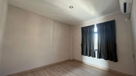 3 Bedroom Townhouse for rent in Uptown Sathupradit, Bang Khlo, Bangkok