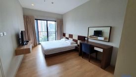 1 Bedroom Condo for rent in Noble Reveal, Phra Khanong Nuea, Bangkok near BTS Thong Lo