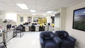 Office for rent in San Lorenzo, Metro Manila