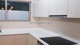 4 Bedroom Condo for rent in The Vista, An Phu, Ho Chi Minh