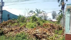 Land for sale in Song Tra, Quang Nam