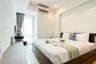 1 Bedroom Apartment for rent in Pagedangan, Banten