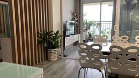 2 Bedroom Apartment for sale in The Botanica, Phuong 2, Ho Chi Minh