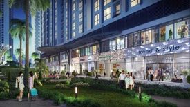 Cho thuê nhà đất thương mại  tại Phường 26, Quận Bình Thạnh, Hồ Chí Minh