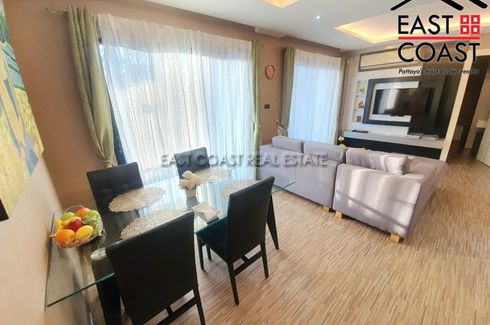 2 Bedroom Condo for Sale or Rent in The Blue Residence, Nong Prue, Chonburi