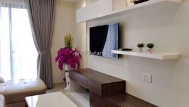 3 Bedroom Condo for rent in Masteri Thao Dien, Thao Dien, Ho Chi Minh