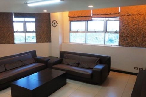 3 Bedroom Condo for rent in Apas, Cebu