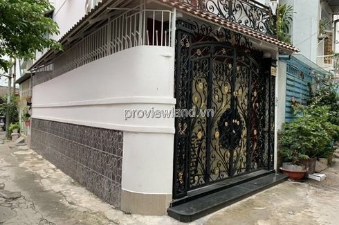 4 Bedroom Townhouse for sale in Phu Nhuan, Thanh Hoa