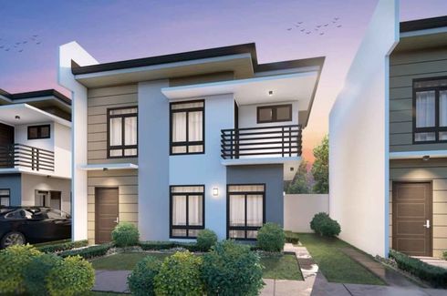 4 Bedroom House for sale in Simpatuyo, Cagayan