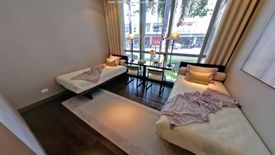3 Bedroom Condo for sale in Park Central Towers, Urdaneta, Metro Manila near MRT-3 Ayala
