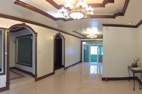 3 Bedroom House for rent in Meadowood Executive, Habay I, Cavite