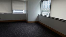 Office for rent in Bel-Air, Metro Manila near MRT-3 Ayala