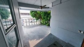 Commercial for sale in Suan Luang, Bangkok