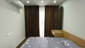 Cho thuê căn hộ chung cư 1 phòng ngủ tại Vĩnh Niệm, Quận Lê Chân, Hải Phòng