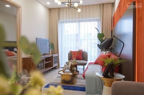 1 Bedroom Condo for sale in Di An, Binh Duong