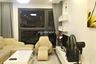 2 Bedroom Condo for sale in Pearl Plaza, Phuong 25, Ho Chi Minh