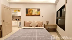 1 Bedroom Condo for sale in Zcape condo, Choeng Thale, Phuket