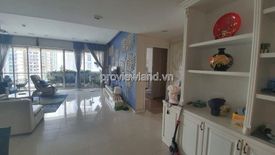 3 Bedroom Apartment for rent in The Estella, An Phu, Ho Chi Minh