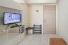 2 Bedroom Apartment for rent in Kalisari, East Java