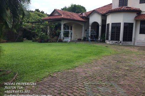 House for sale in Petaling Jaya, Selangor