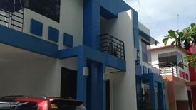 2 Bedroom Townhouse for sale in Songculan, Bohol