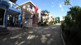 2 Bedroom Townhouse for sale in Songculan, Bohol