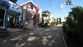2 Bedroom Townhouse for sale in Songculan, Bohol