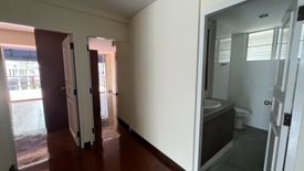 2 Bedroom Apartment for rent in The Kameo Court, Khlong Toei Nuea, Bangkok near BTS Nana